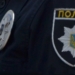 поліція