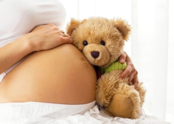 вагітність