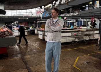 клопотенко