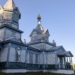 церква