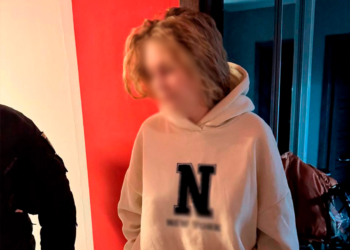 Директорка автошколи продавала фіктивні свідоцтва