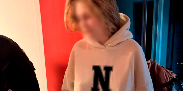 Директорка автошколи продавала фіктивні свідоцтва