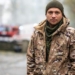 Актор Євгеній Ламах мобілізувався до ЗСУ