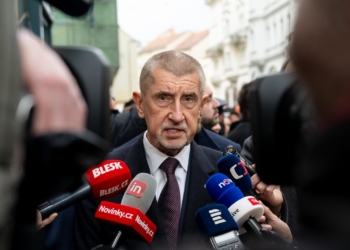 Андрей Бабіш