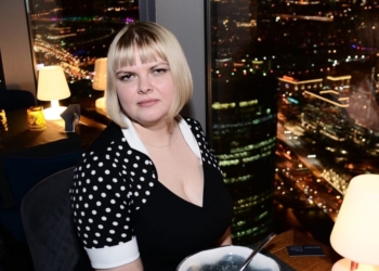 Депутатка Обухівської райради зберігає рахунки в рф