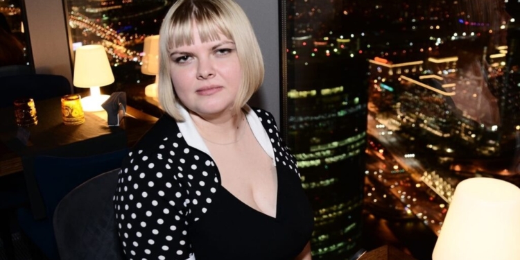 Депутатка Обухівської райради зберігає рахунки в рф