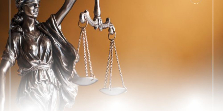 Продовжено строк прийому документів кандидатів на посаду Голови Державної судової адміністрації