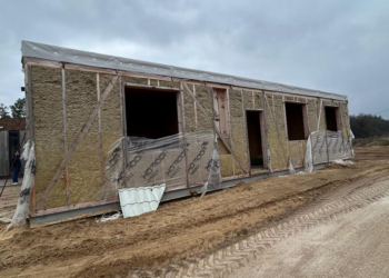 Директор компанії привласнив 4 млн благодійних коштів