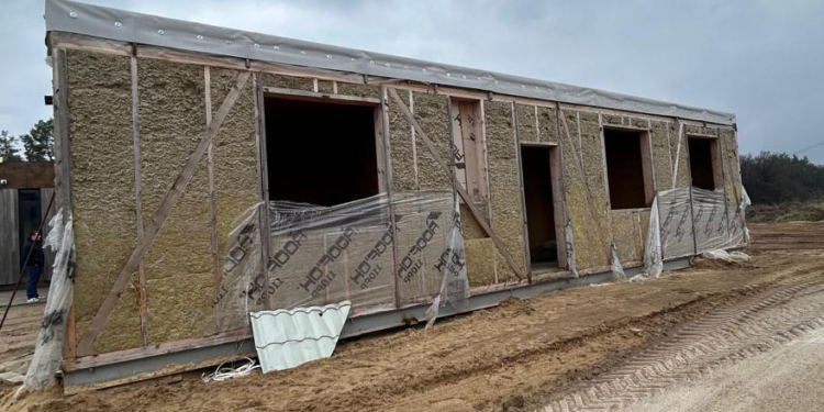 Директор компанії привласнив 4 млн благодійних коштів