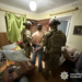 Керівник прокуратури підписав підозру у справі Андрія Парубія