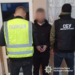 Колишні податківці торгували конфіденційною інформацією