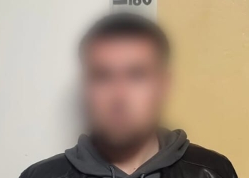 Киянин виманював гроші у вдови військового