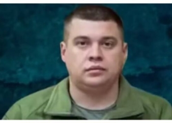 На Закарпаття може повернутися Ігор Жуков