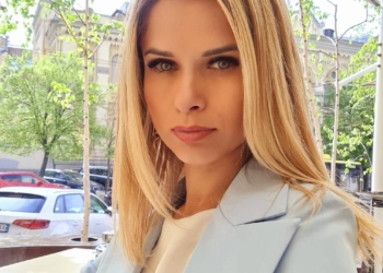 Начальниця управління ДПС Київщини приховує авто з декларації