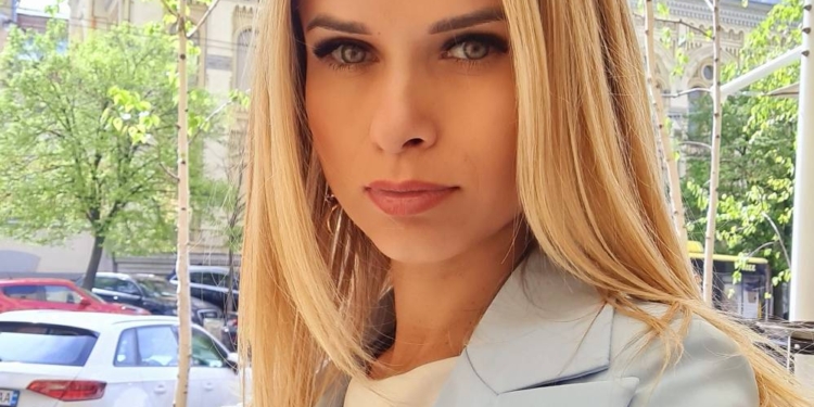 Начальниця управління ДПС Київщини приховує авто з декларації