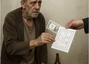 Держтаємниці за копійки: як російський ВПК став ринком за ціною iPhone