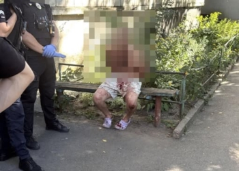 Рідного брата підозрюють у вбивстві сестри