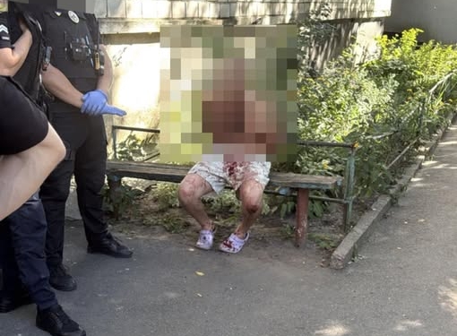 Рідного брата підозрюють у вбивстві сестри