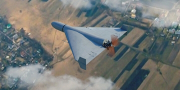 Досвід боротьби з дронами переосмислюють США та Ізраїль