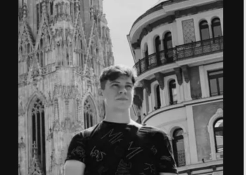 Студент помер у одному з гуртожитків Ужгорода