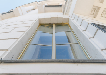 У Будинку вчителя знайшли цікаві артефакти