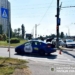 У Києві таксист збив пенсіонерку