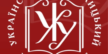 УКУ відповів на скандал із зарахуванням