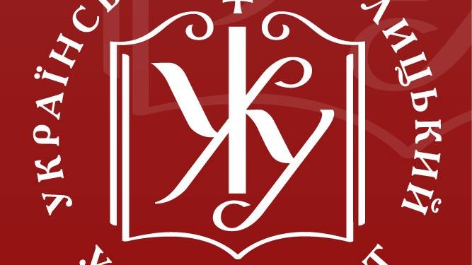 УКУ відповів на скандал із зарахуванням