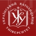 УКУ відповів на скандал із зарахуванням