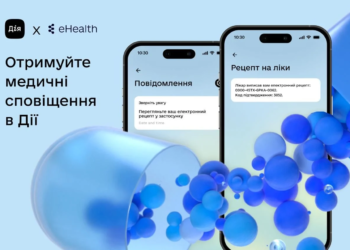 сповіщення