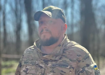 Захисникам відмовив у поселенні луцький готель