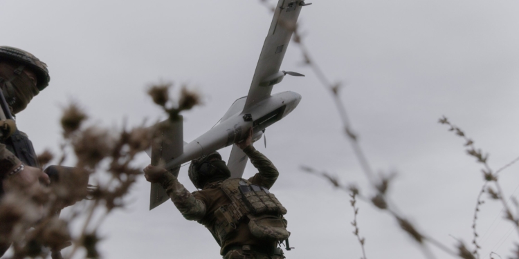 день захисників