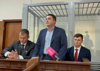 загуменний