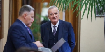 нану