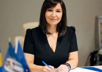 Тетяна Мостепан