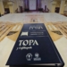 тора