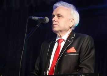 Андрій Кучерепа