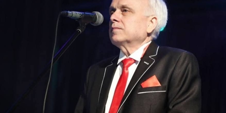 Андрій Кучерепа