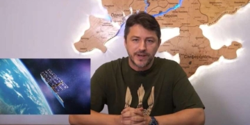притула