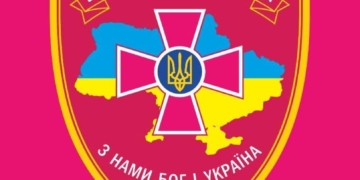 До лав Бойового Братерства України долучилися нові воїни