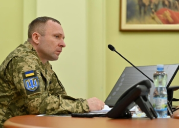драпатий