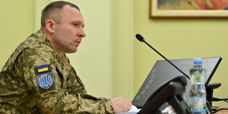 драпатий