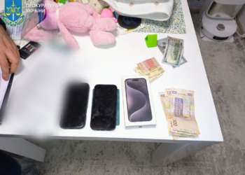 З військового вибивали неіснуючий борг