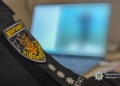В Одесі поліція викрила шахрайську мережу