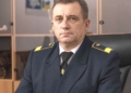 ректор