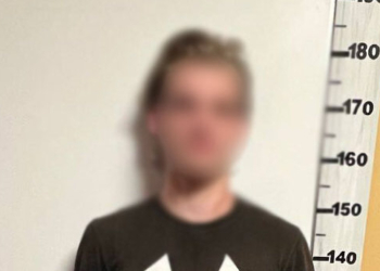 Молодики до смерті побили чоловіка