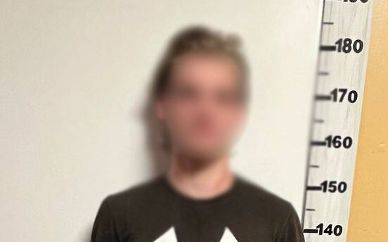 Молодики до смерті побили чоловіка