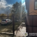 На Київщині люди отруїлися чадним газом
