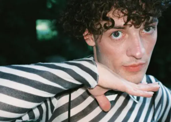 Nemo потрапили під обстріл у Києві