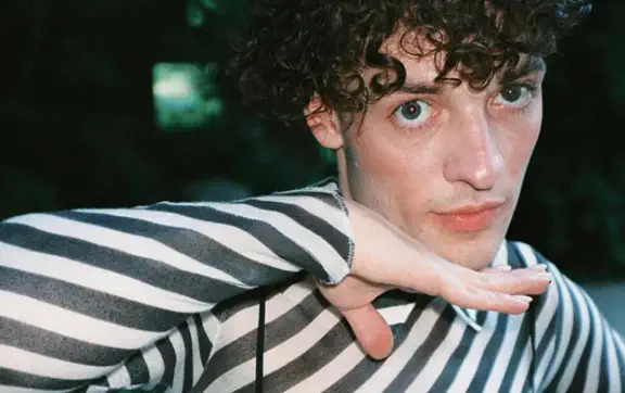 Nemo потрапили під обстріл у Києві